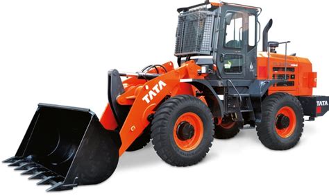 tata mini hitachi price|tata hitachi wheel loader price.